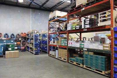 GasRep Services photo 2