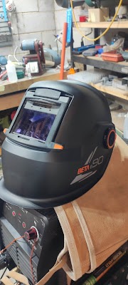 GasRep Services photo 3