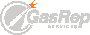 GasRep Services
