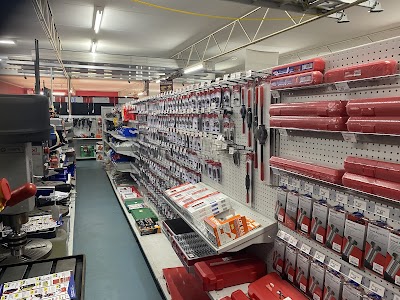 Gasweld Tools work 2