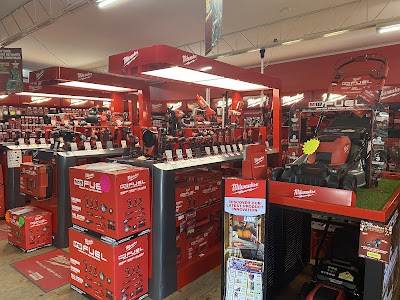 Gasweld Tools work 3