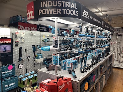 Gasweld Tools work 4