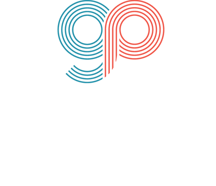 GATA Plastering Brisbane