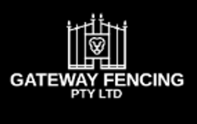 Gateway Fencing Pty Ltd