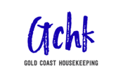 GC Housekeeping