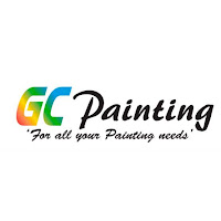 GC Painting