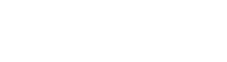 GCP - Grant Chugg Plumbing Services
