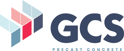 GCS Precast