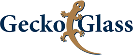 Gecko Glass