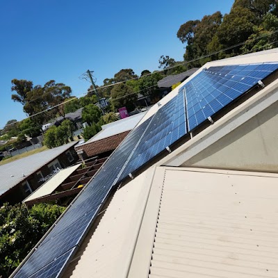 Geelong and Surf Coast Maintenance work 3