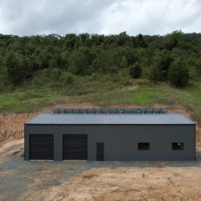 Geelong and Surf Coast Maintenance project 6