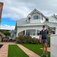 Geelong and Surf Coast Maintenance