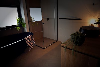 Geelong Bathrooms work 2