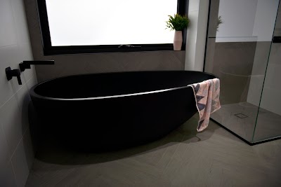 Geelong Bathrooms project 5