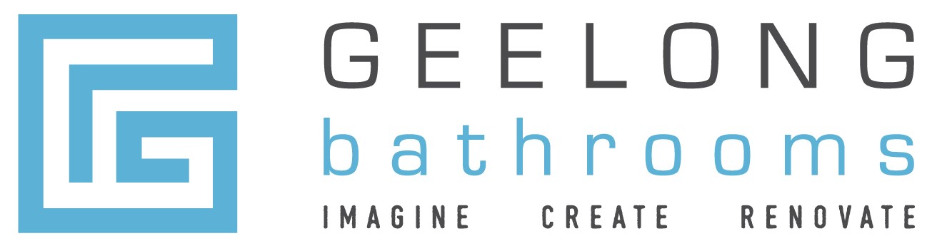 Geelong Bathrooms