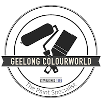 Geelong Colourworld