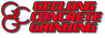 Geelong Concrete Grinding