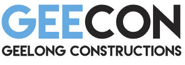 Geelong Constructions