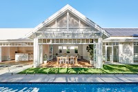 Geelong Constructions