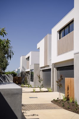 Geelong Constructions photo 2