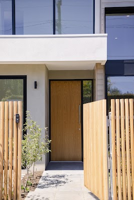 Geelong Constructions photo 3