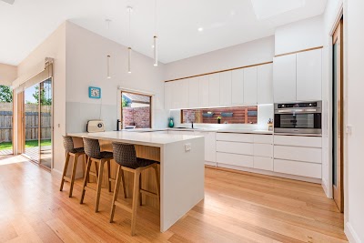 Geelong Constructions project 4