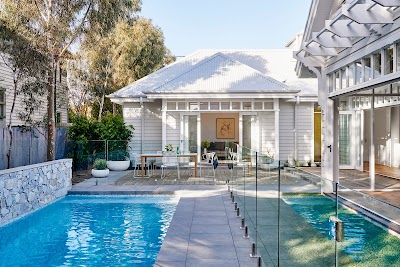 Geelong Constructions project 5