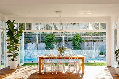 Geelong Constructions project 6