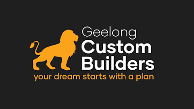 Geelong Custom Builders
