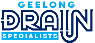 Geelong Drain Specialists