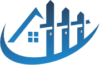 Geelong Fencing and Gates Service