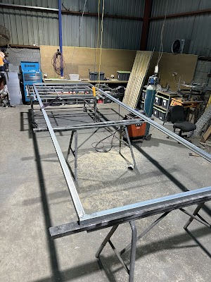 Geelong Fencing Suppliers work 3