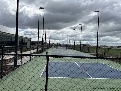 Geelong Fencing Suppliers project 6