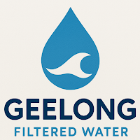 Geelong Filtered Water | Boiling, Sparkling & Chilled Water Service