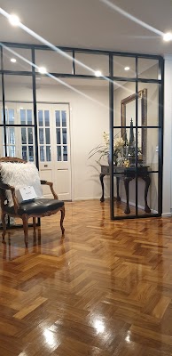 Geelong Glass And Aluminium Pty Ltd work 2