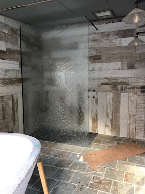 Geelong Glass And Aluminium Pty Ltd work 3