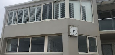 Geelong Glass And Aluminium Pty Ltd work 4