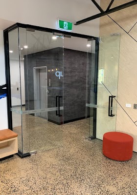 Geelong Glass And Aluminium Pty Ltd project 5