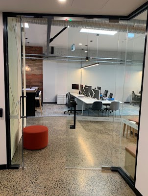 Geelong Glass And Aluminium Pty Ltd project 6