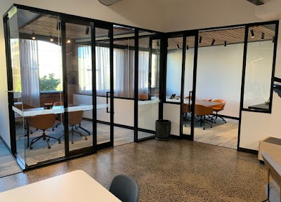 Geelong Glass And Aluminium Pty Ltd work 1