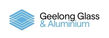 Geelong Glass And Aluminium Pty Ltd