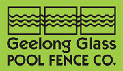Geelong Glass Pool Fencing Company