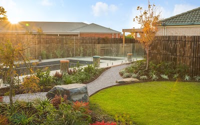 Geelong Landscapers work 4
