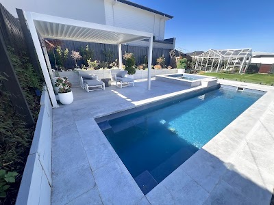 Geelong Landscapers work 1