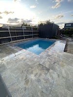 Geelong Landscaping Co.