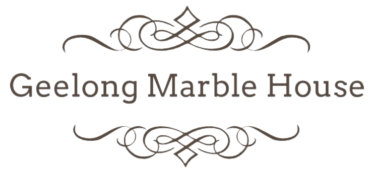 Geelong Marble House