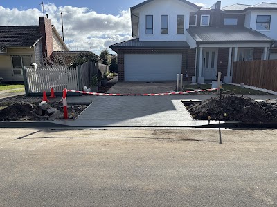 Geelong Mow Co photo 2