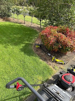 Geelong Mow Co photo 3