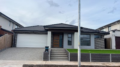 Geelong Mow Co project 4