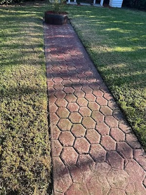 Geelong Mow Co project 6